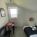Apartmán Emerald Hills *