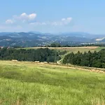 Emerald Hills Apartmán