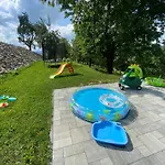 Emerald Hills Januszowa