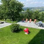 Apartmán Emerald Hills