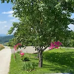 Emerald Hills Januszowa