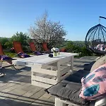 Apartmán Emerald Hills