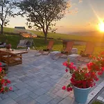 Emerald Hills * Januszowa