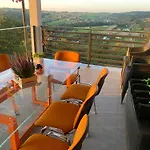 Apartmán Emerald Hills
