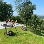 Emerald Hills Apartmán Januszowa