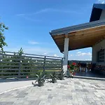 Apartmán Emerald Hills