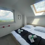 Emerald Hills