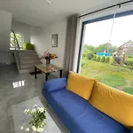 Emerald Hills Apartmán