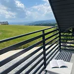 Apartmán Emerald Hills *