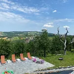Emerald Hills