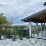 Apartmán Emerald Hills Januszowa