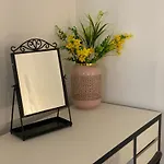 Apartmán Emerald Hills Januszowa
