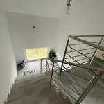 Apartmán Emerald Hills Januszowa