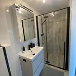 Emerald Hills Apartmán *