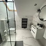 Emerald Hills Apartmán Januszowa