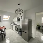 Apartmán Emerald Hills
