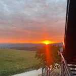 Emerald Hills Apartmán Januszowa