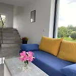 Apartmán Emerald Hills
