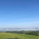 Apartmán Emerald Hills *