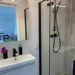 Emerald Hills Apartmán