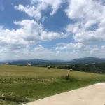 Apartmán Emerald Hills