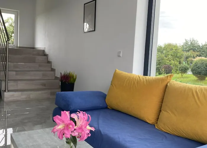 Apartamento Emerald Hills