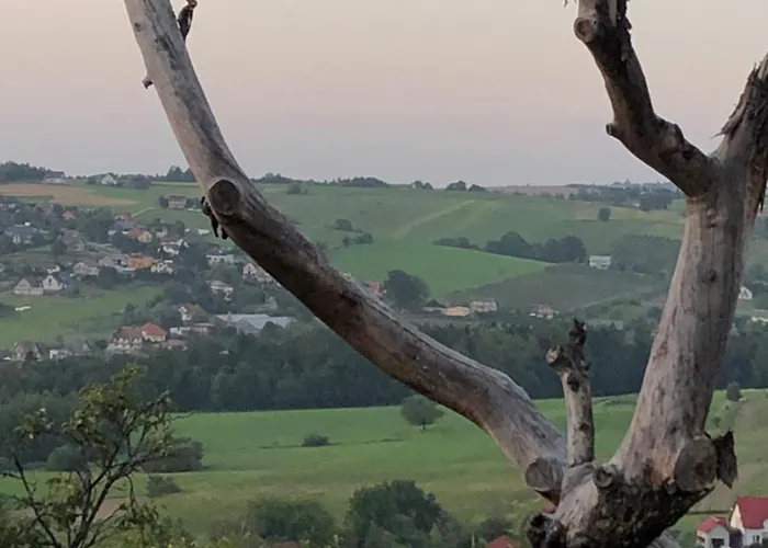 Apartamento Emerald Hills *