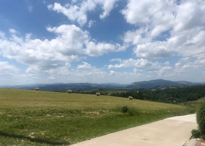 Apartamento Emerald Hills