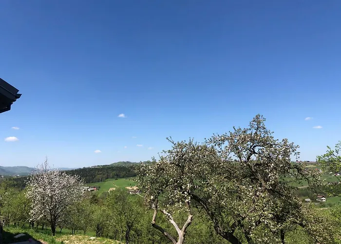 Emerald Hills 公寓 Januszowa